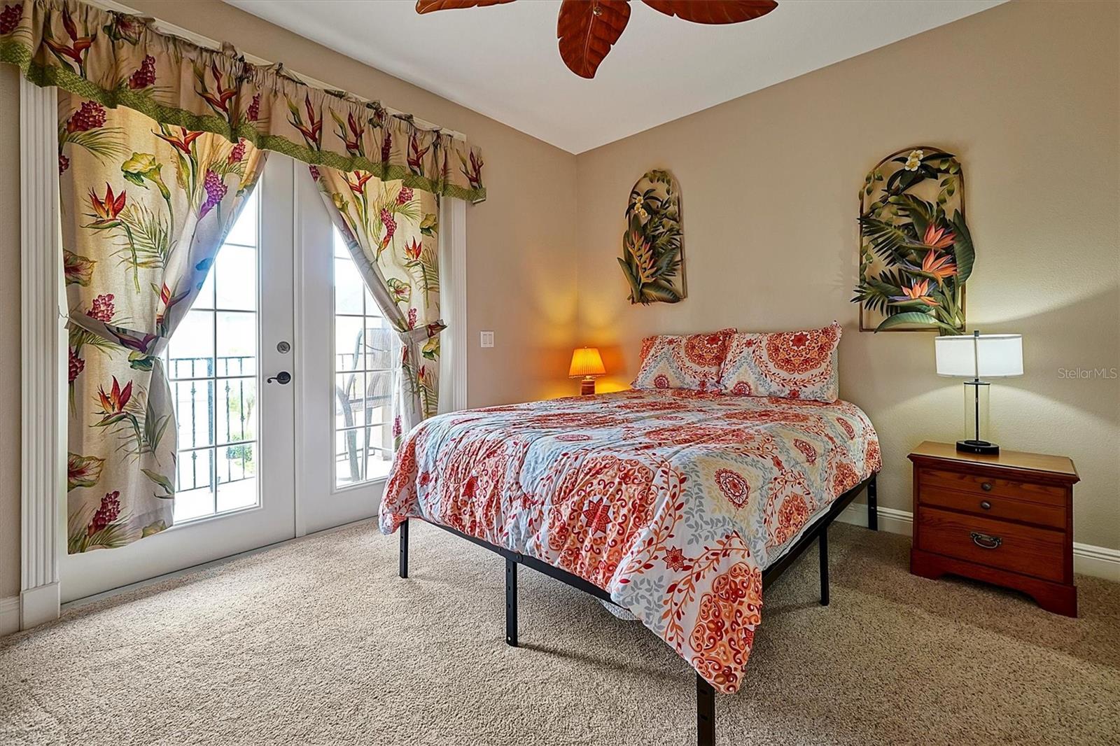 1530 COROLLA CT, REUNION, FL, 34747