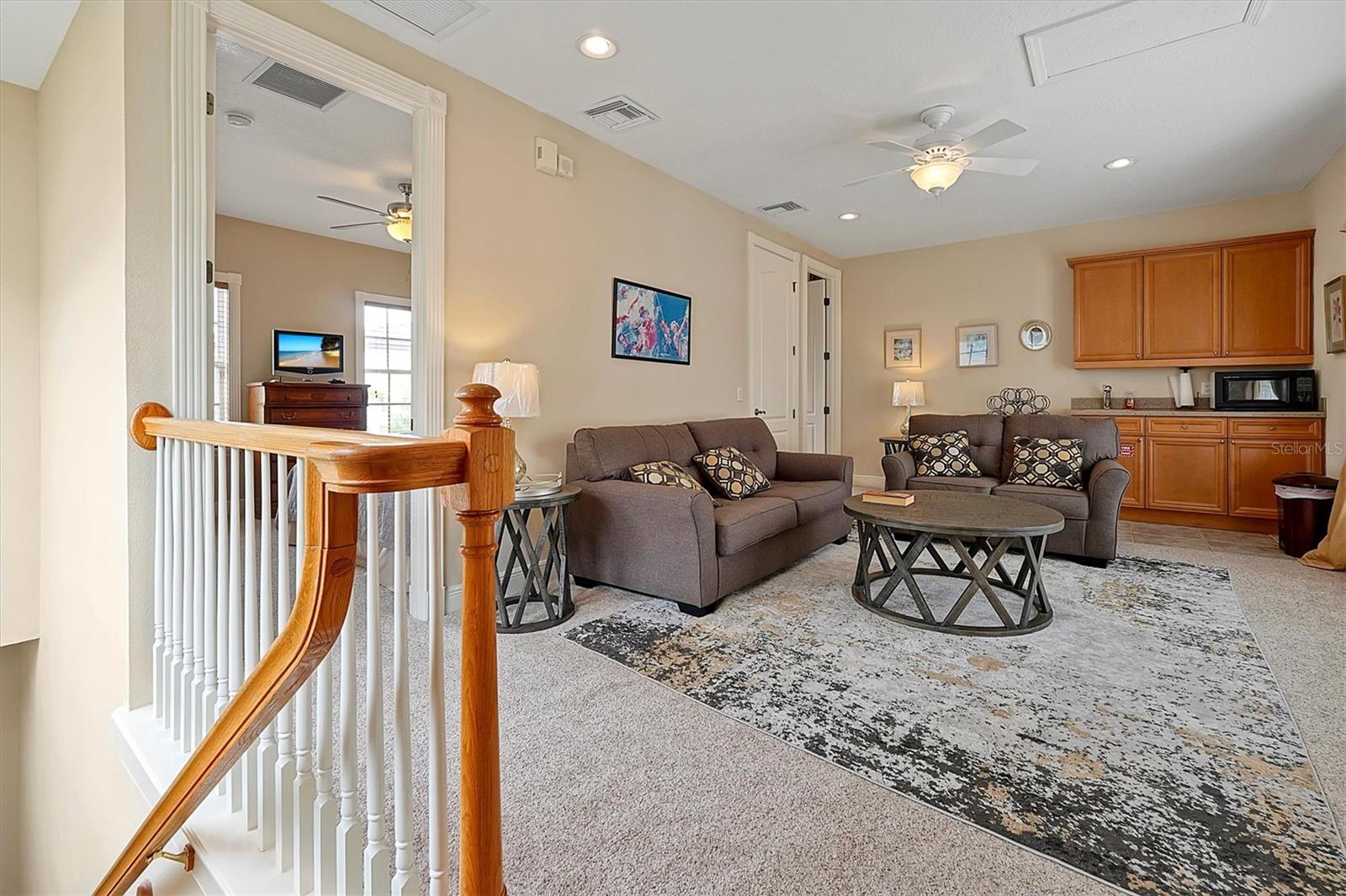1530 COROLLA CT, REUNION, FL, 34747