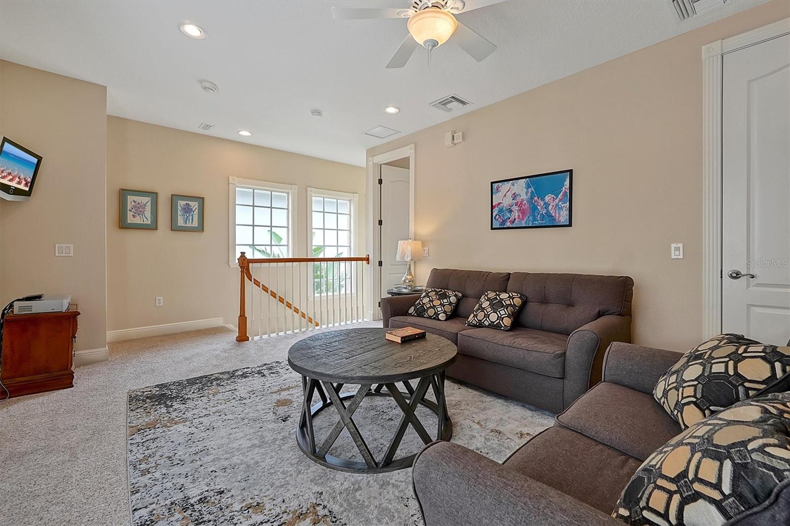 1530 COROLLA CT, REUNION, FL, 34747
