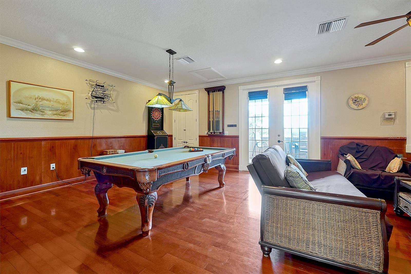 1530 COROLLA CT, REUNION, FL, 34747