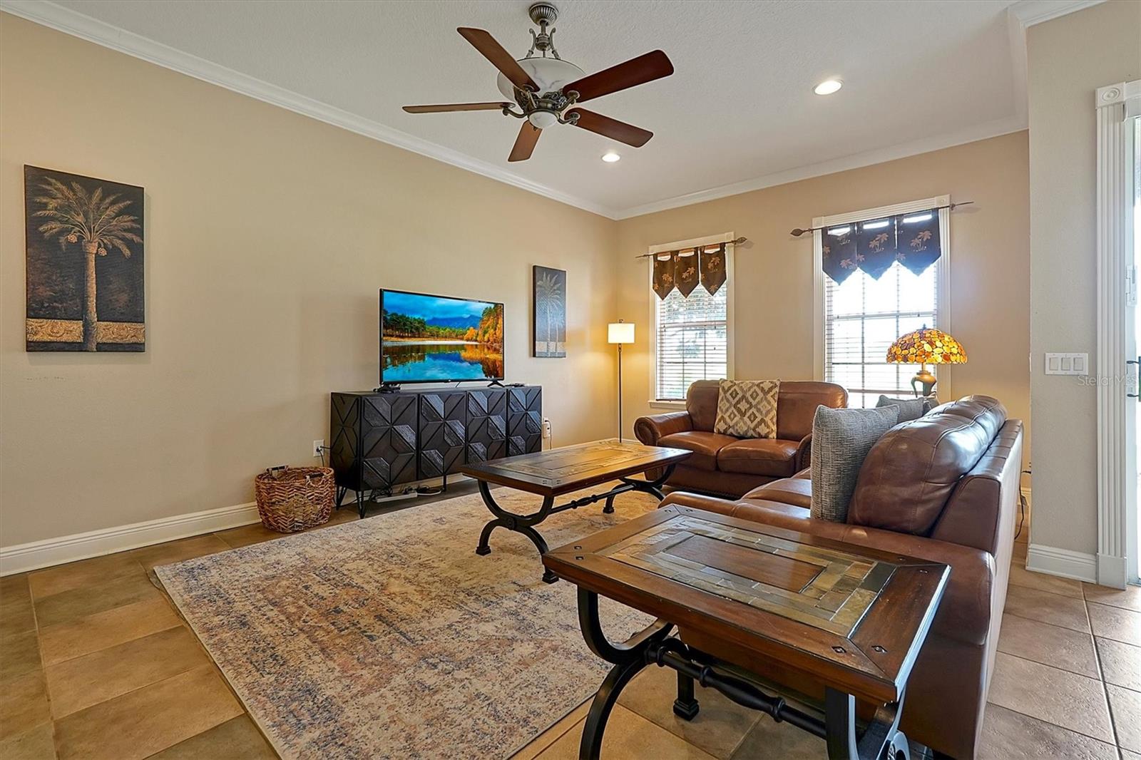1530 COROLLA CT, REUNION, FL, 34747