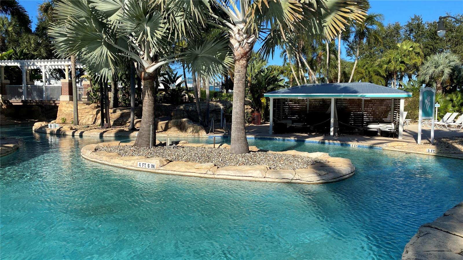 1530 COROLLA CT, REUNION, FL, 34747