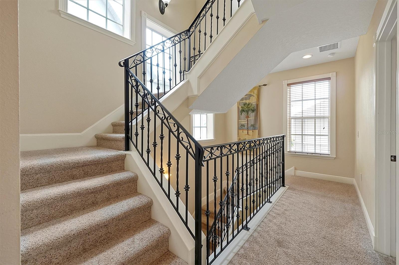 1530 COROLLA CT, REUNION, FL, 34747