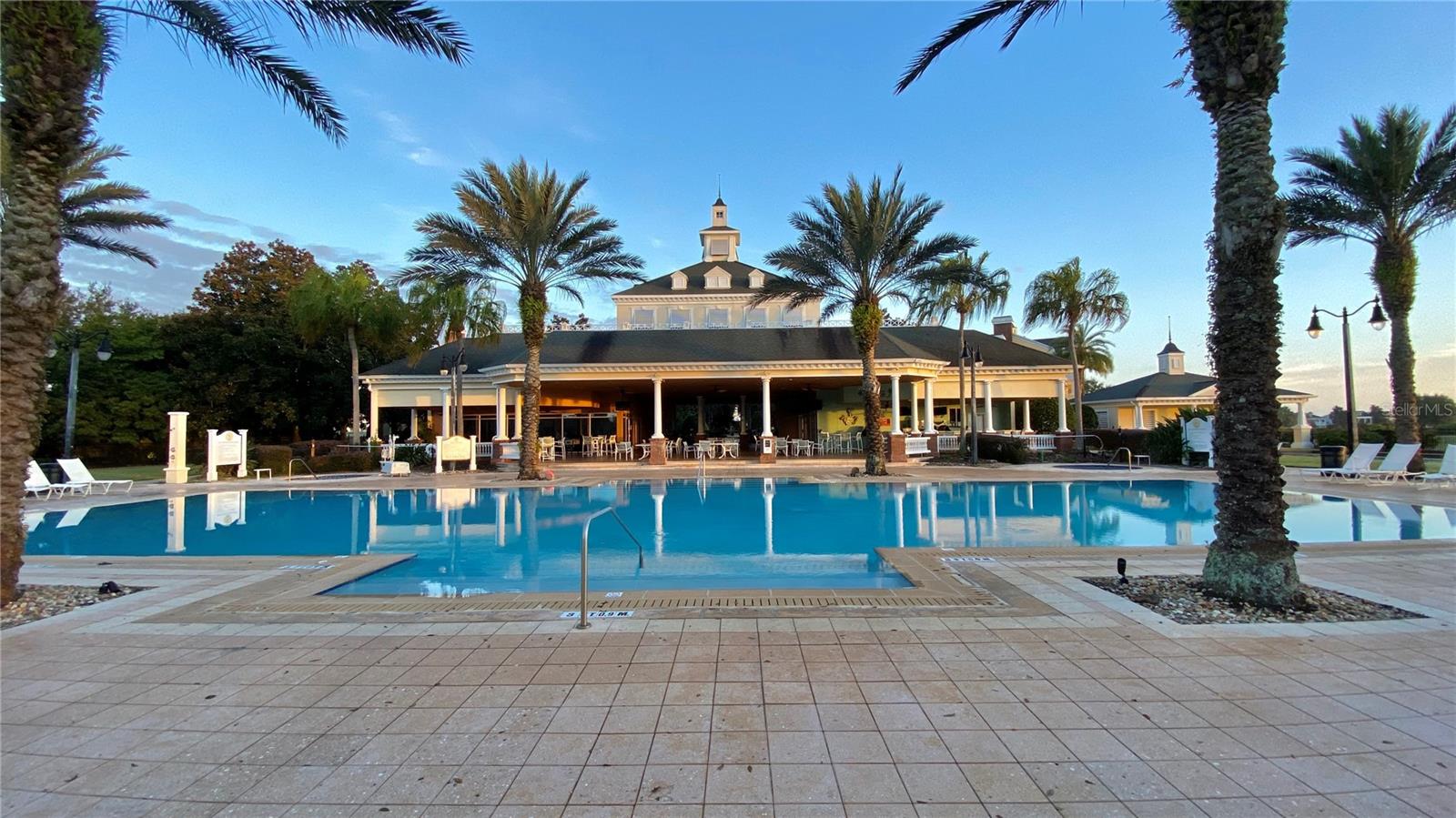 1530 COROLLA CT, REUNION, FL, 34747