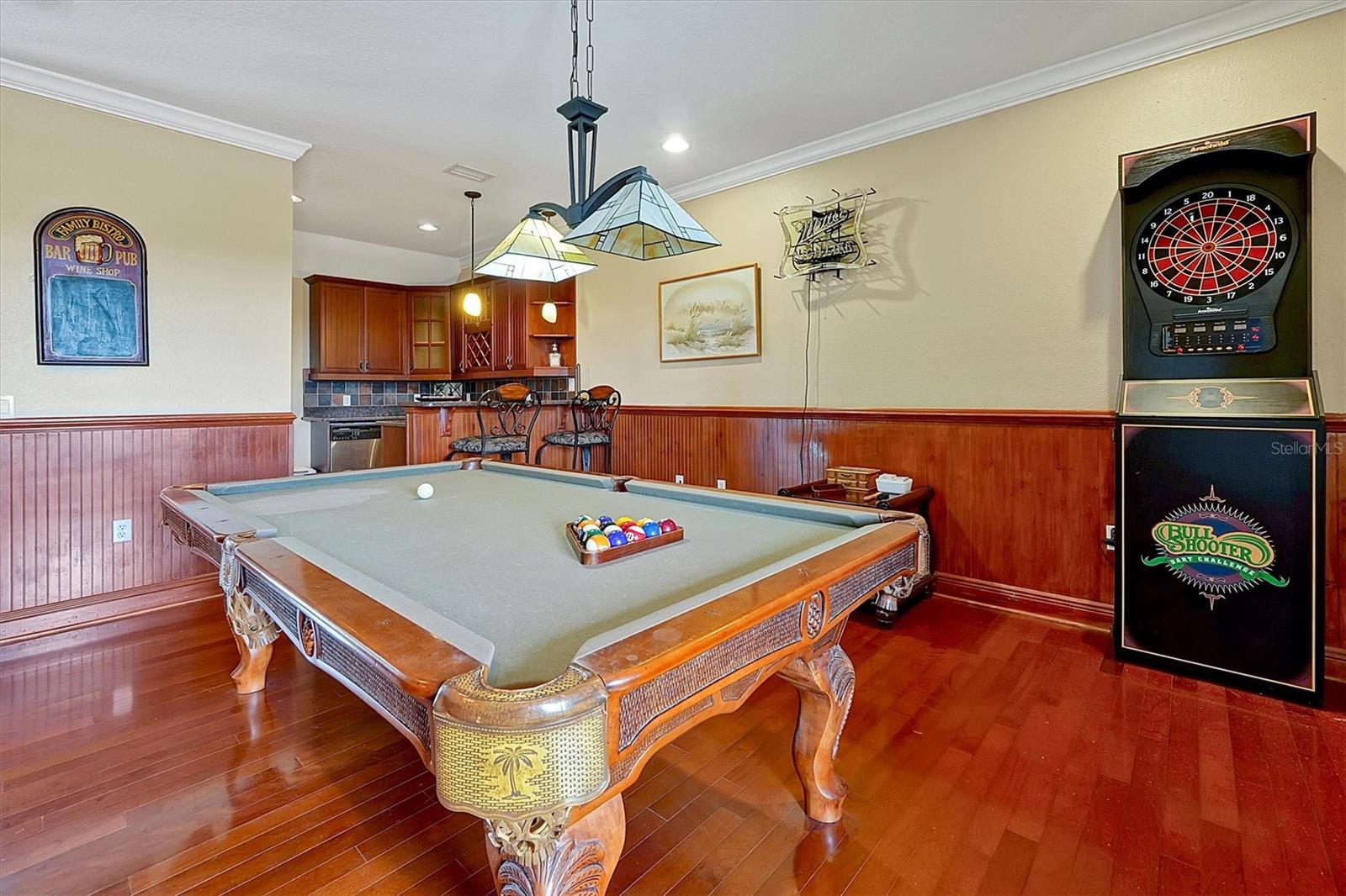 1530 COROLLA CT, REUNION, FL, 34747