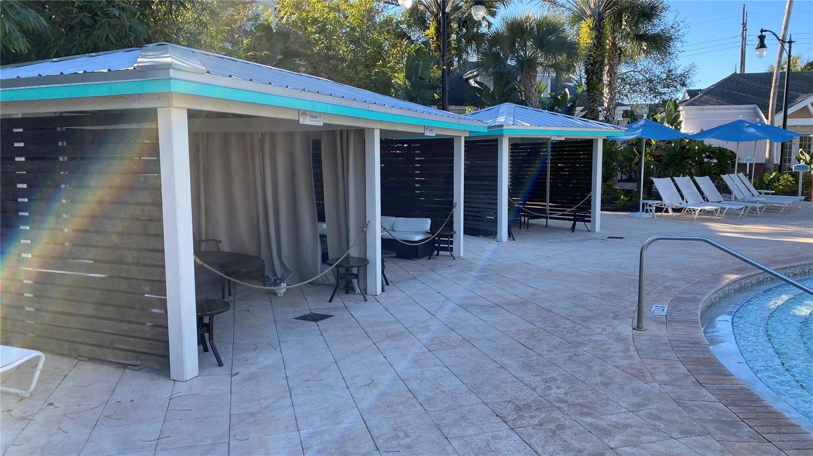 1530 COROLLA CT, REUNION, FL, 34747