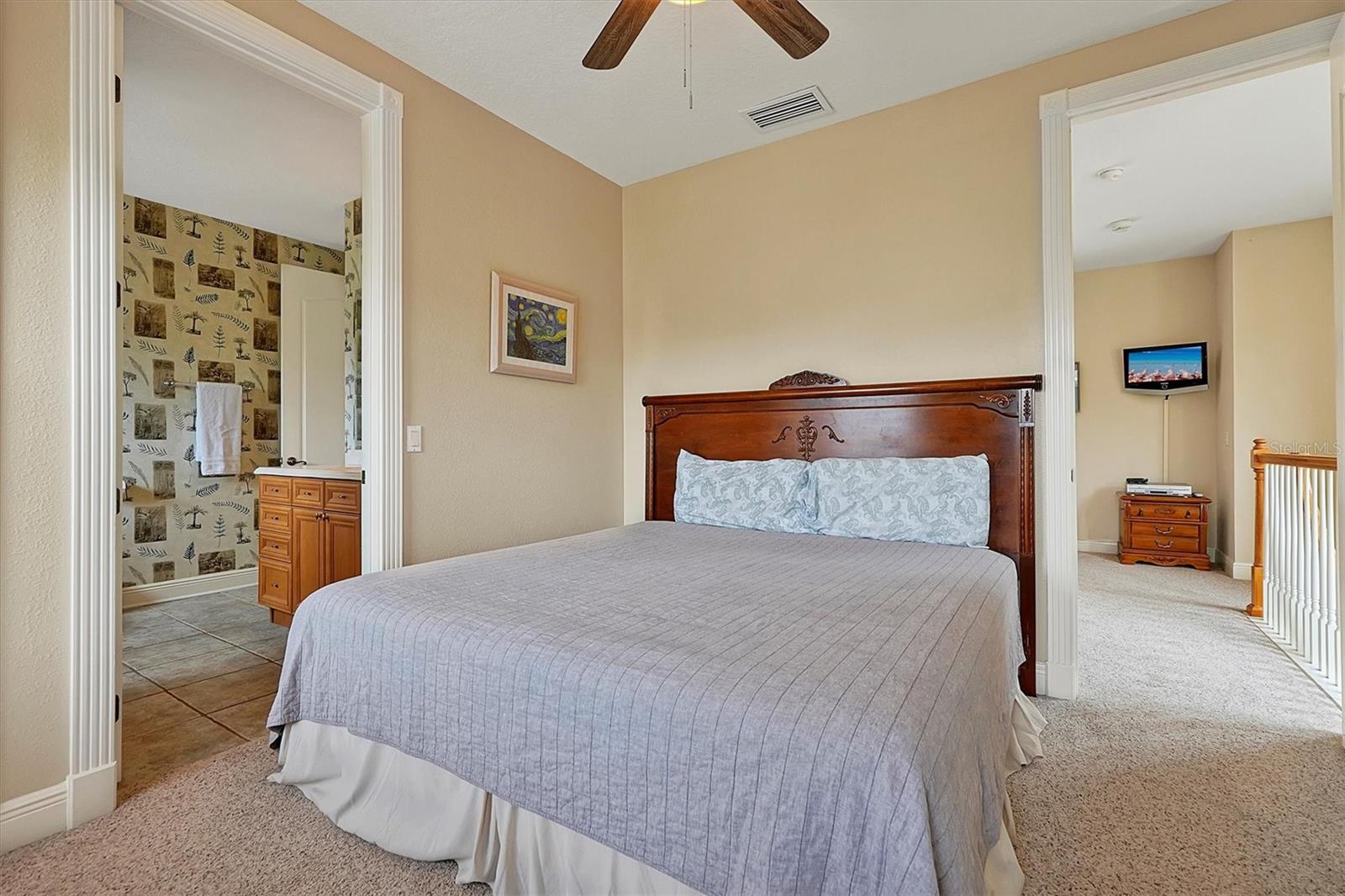 1530 COROLLA CT, REUNION, FL, 34747