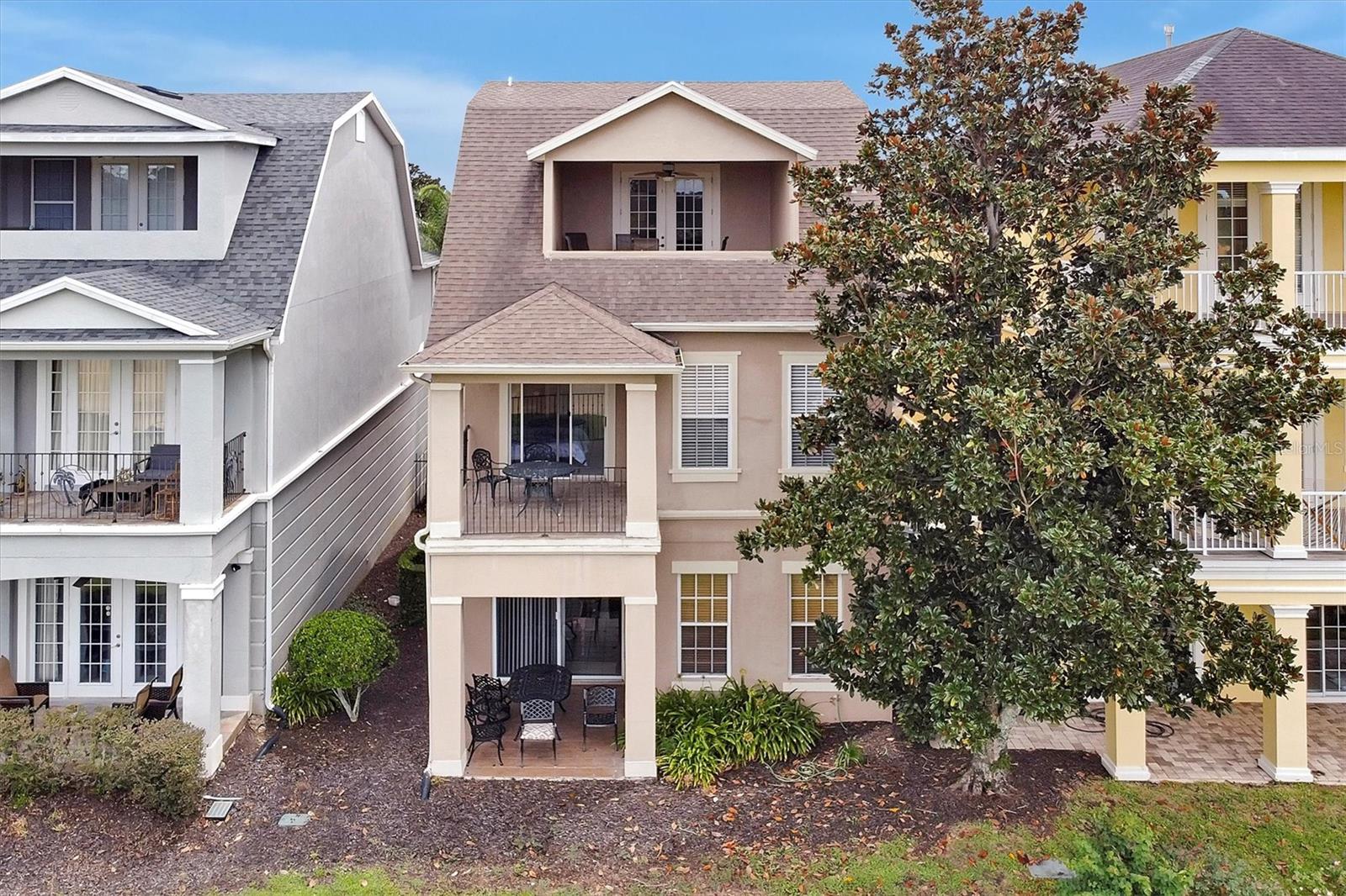 1530 COROLLA CT, REUNION, FL, 34747
