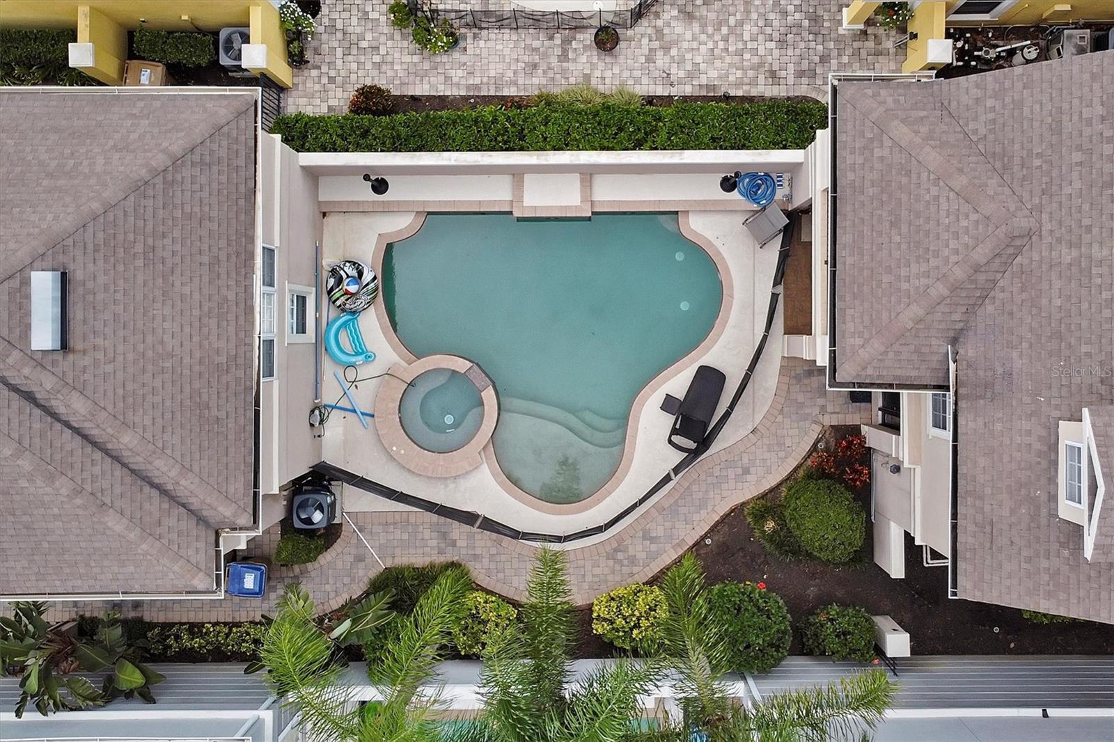 1530 COROLLA CT, REUNION, FL, 34747