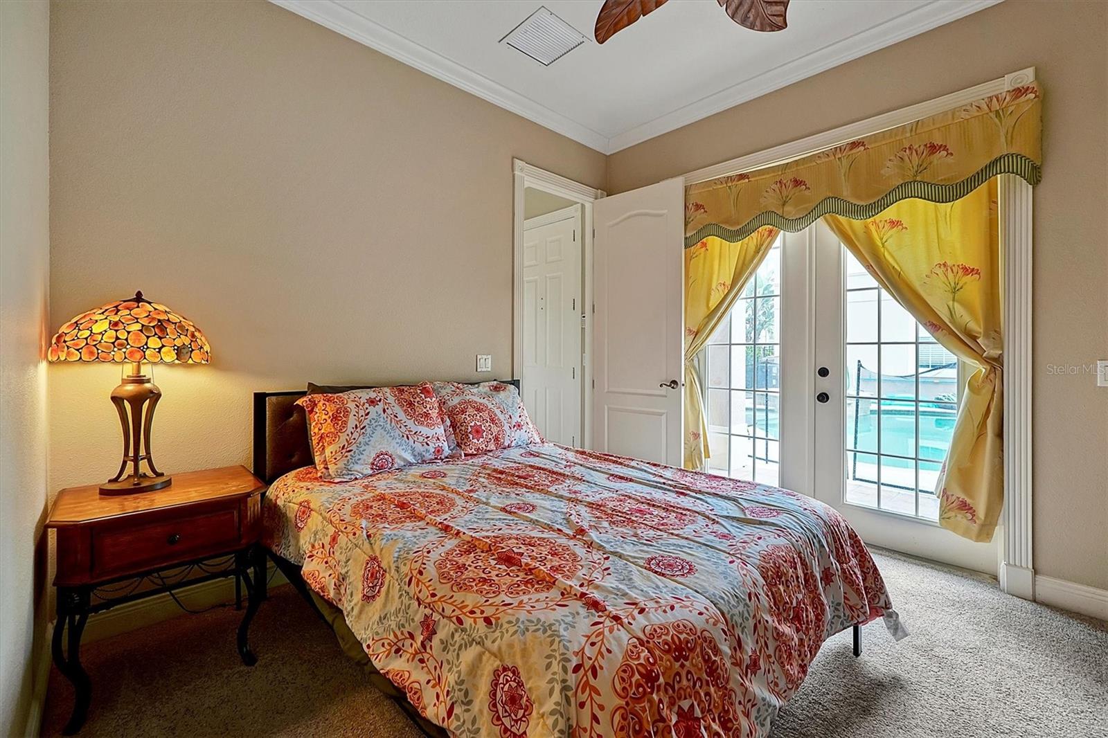 1530 COROLLA CT, REUNION, FL, 34747