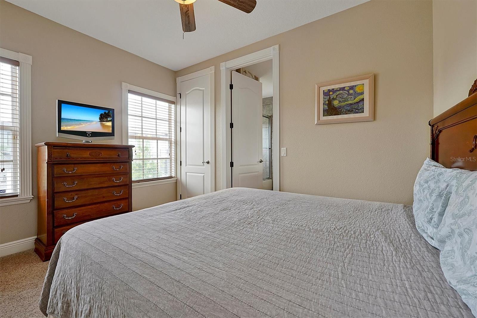 1530 COROLLA CT, REUNION, FL, 34747
