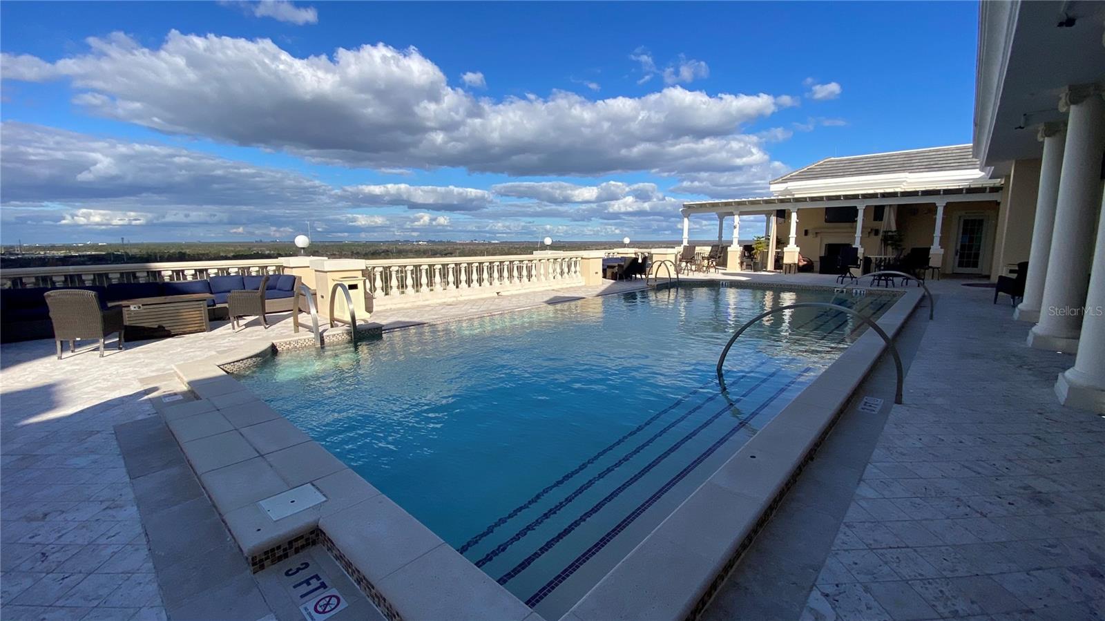 1530 COROLLA CT, REUNION, FL, 34747