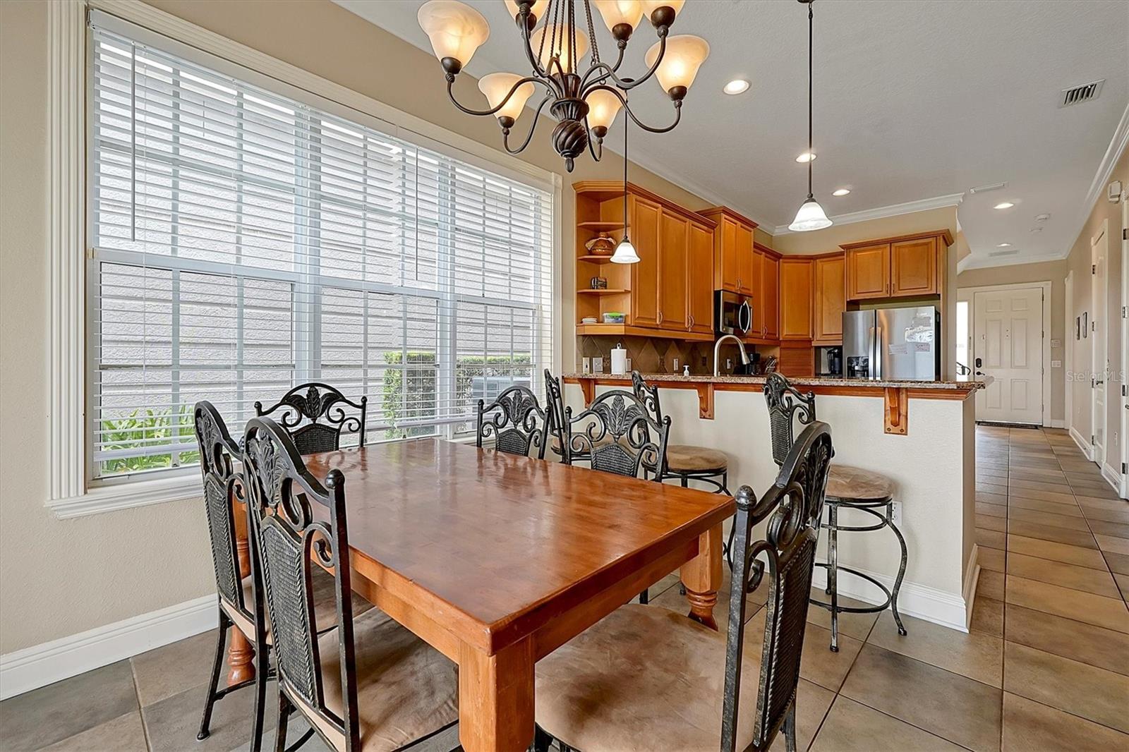 1530 COROLLA CT, REUNION, FL, 34747