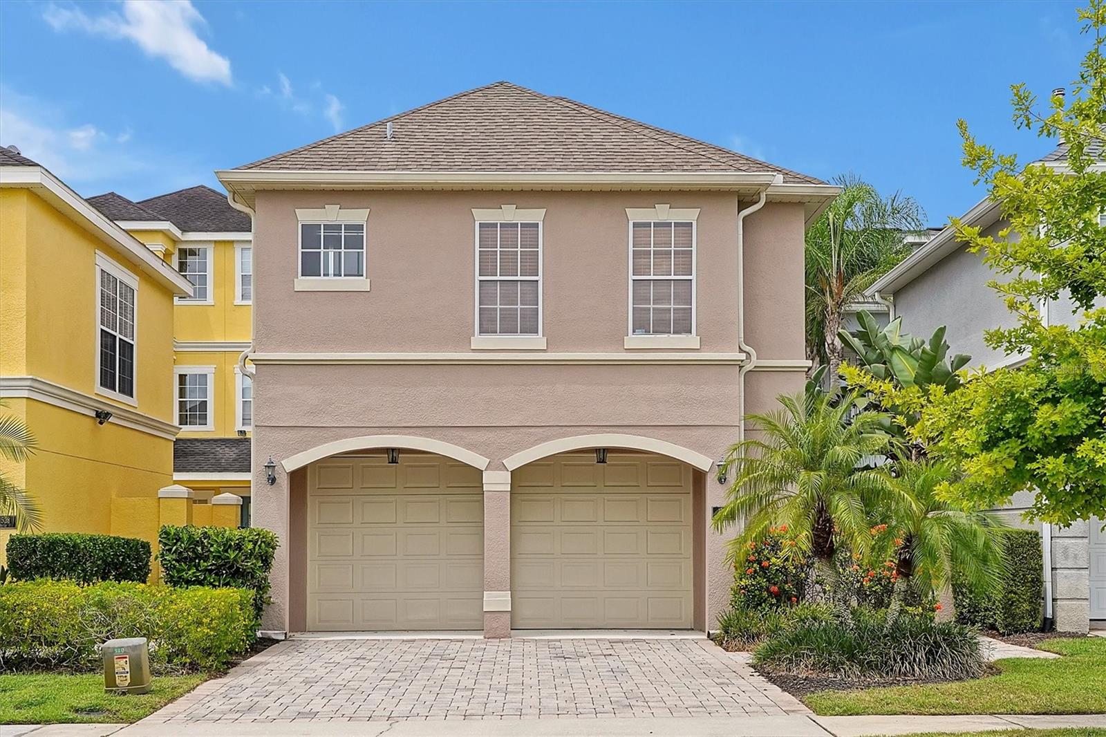 1530 COROLLA CT, REUNION, FL, 34747