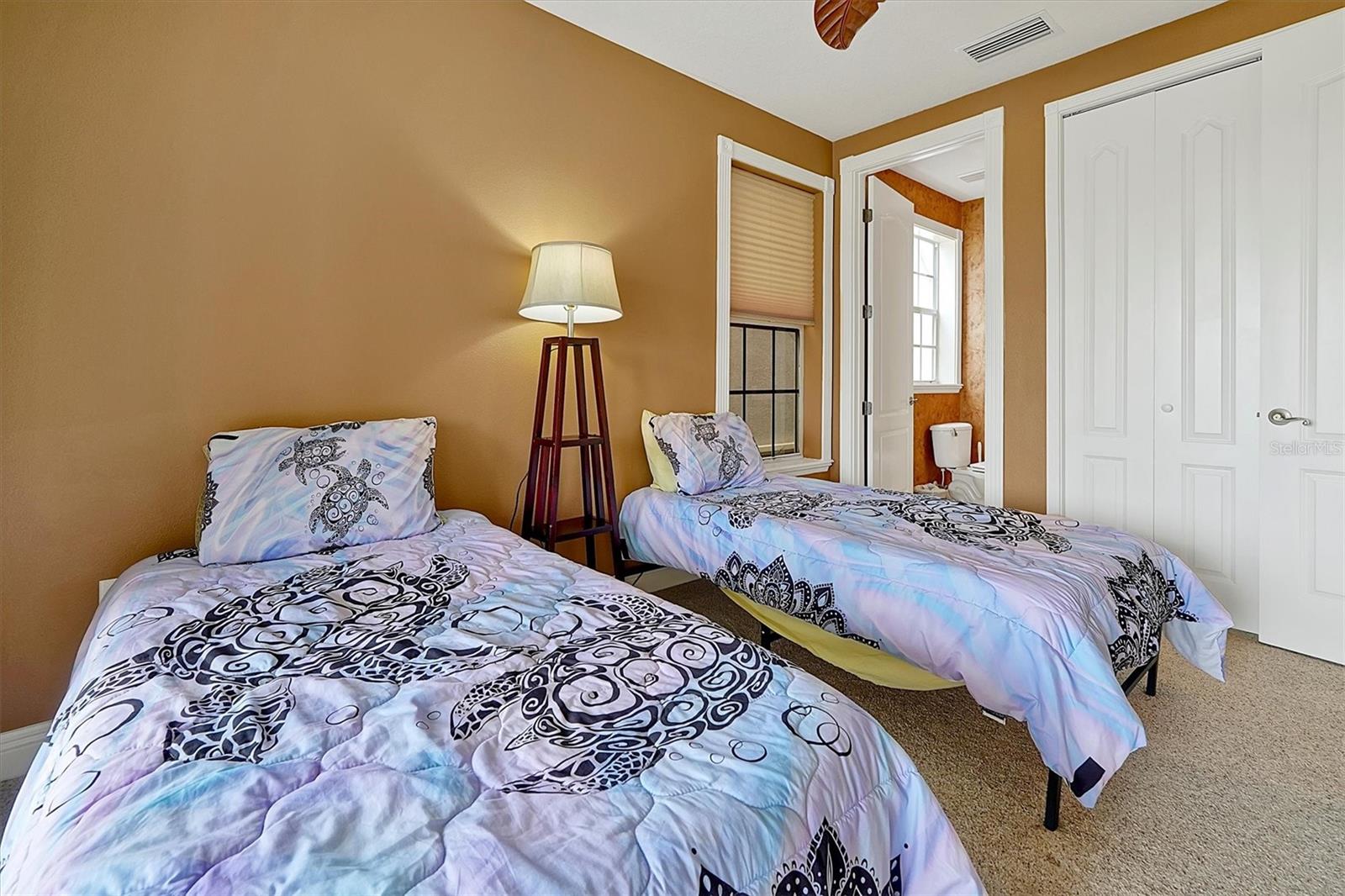 1530 COROLLA CT, REUNION, FL, 34747