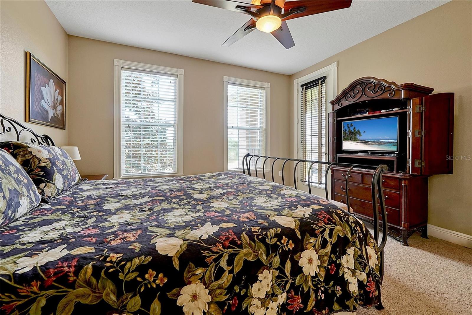1530 COROLLA CT, REUNION, FL, 34747