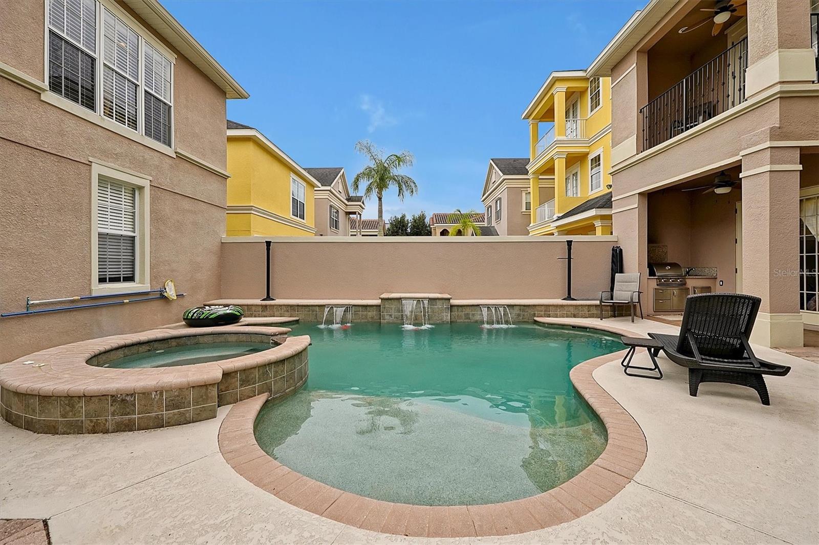 1530 COROLLA CT, REUNION, FL, 34747