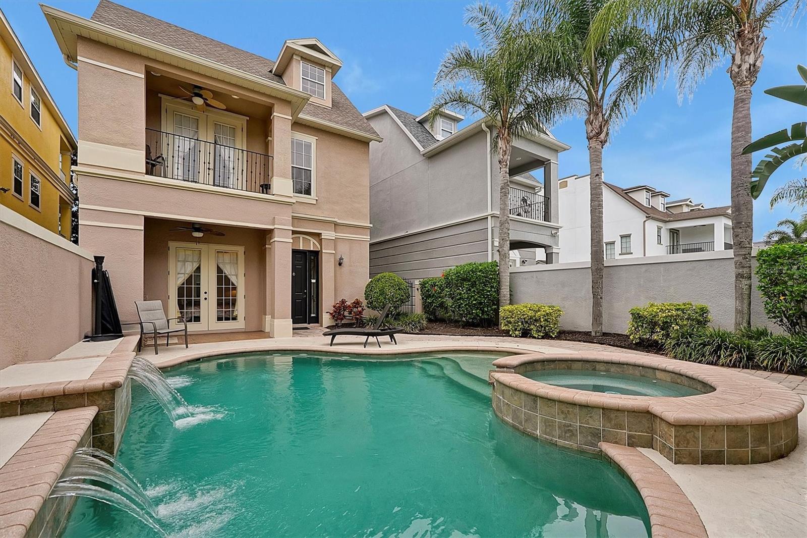 1530 COROLLA CT, REUNION, FL, 34747