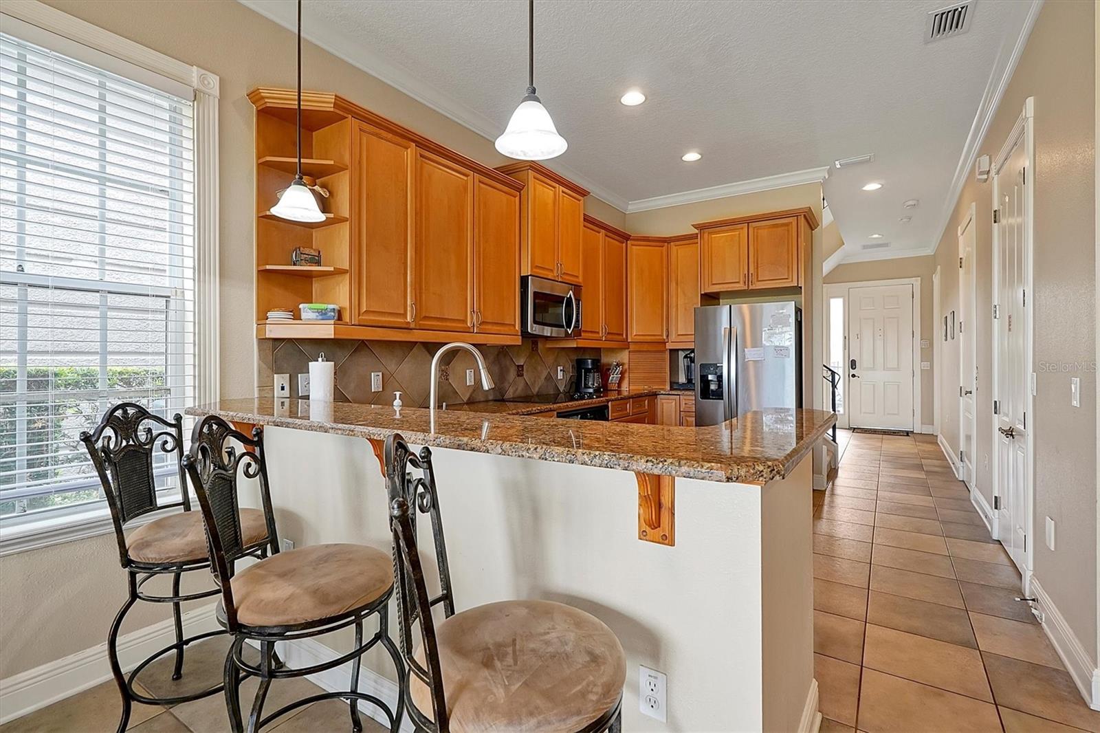 1530 COROLLA CT, REUNION, FL, 34747