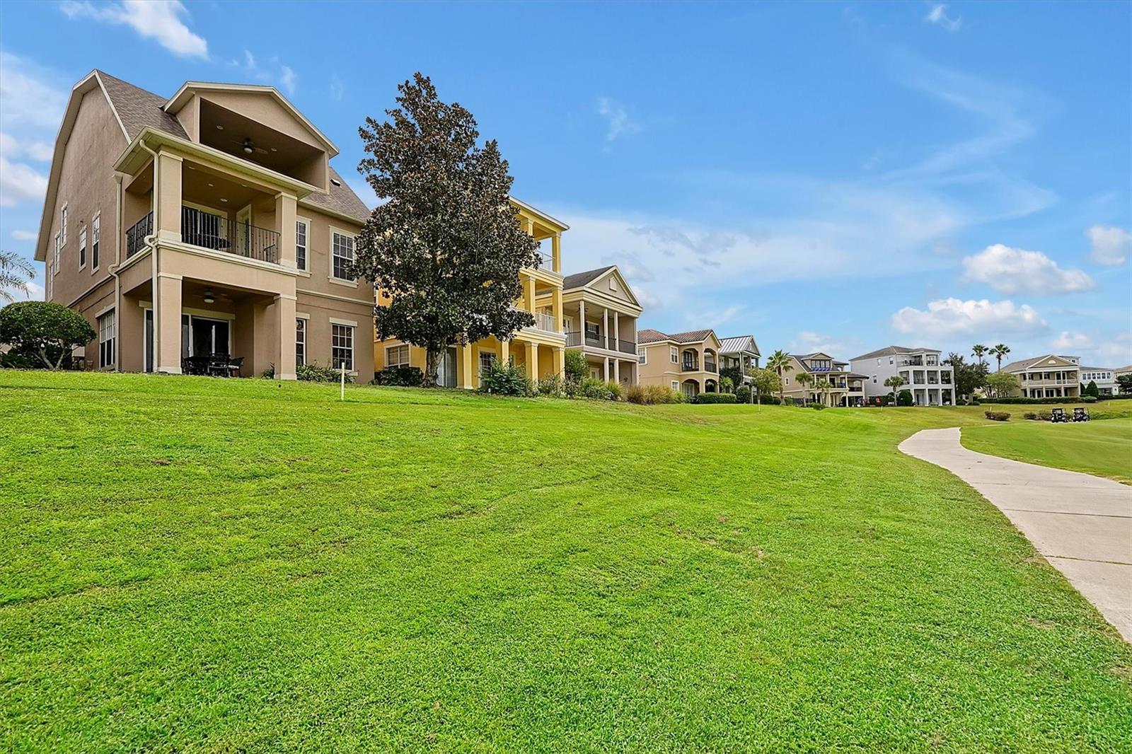 1530 COROLLA CT, REUNION, FL, 34747