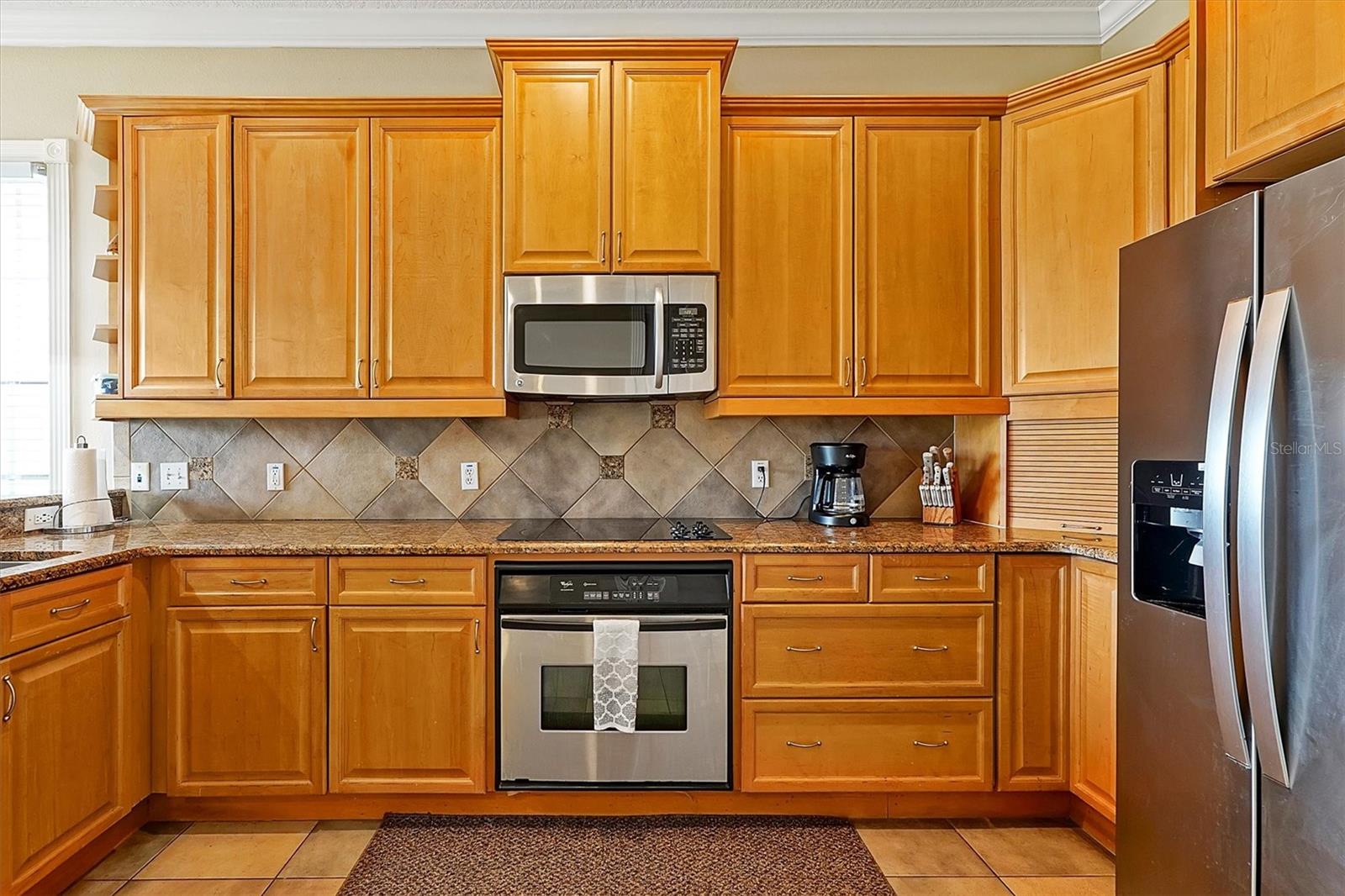 1530 COROLLA CT, REUNION, FL, 34747