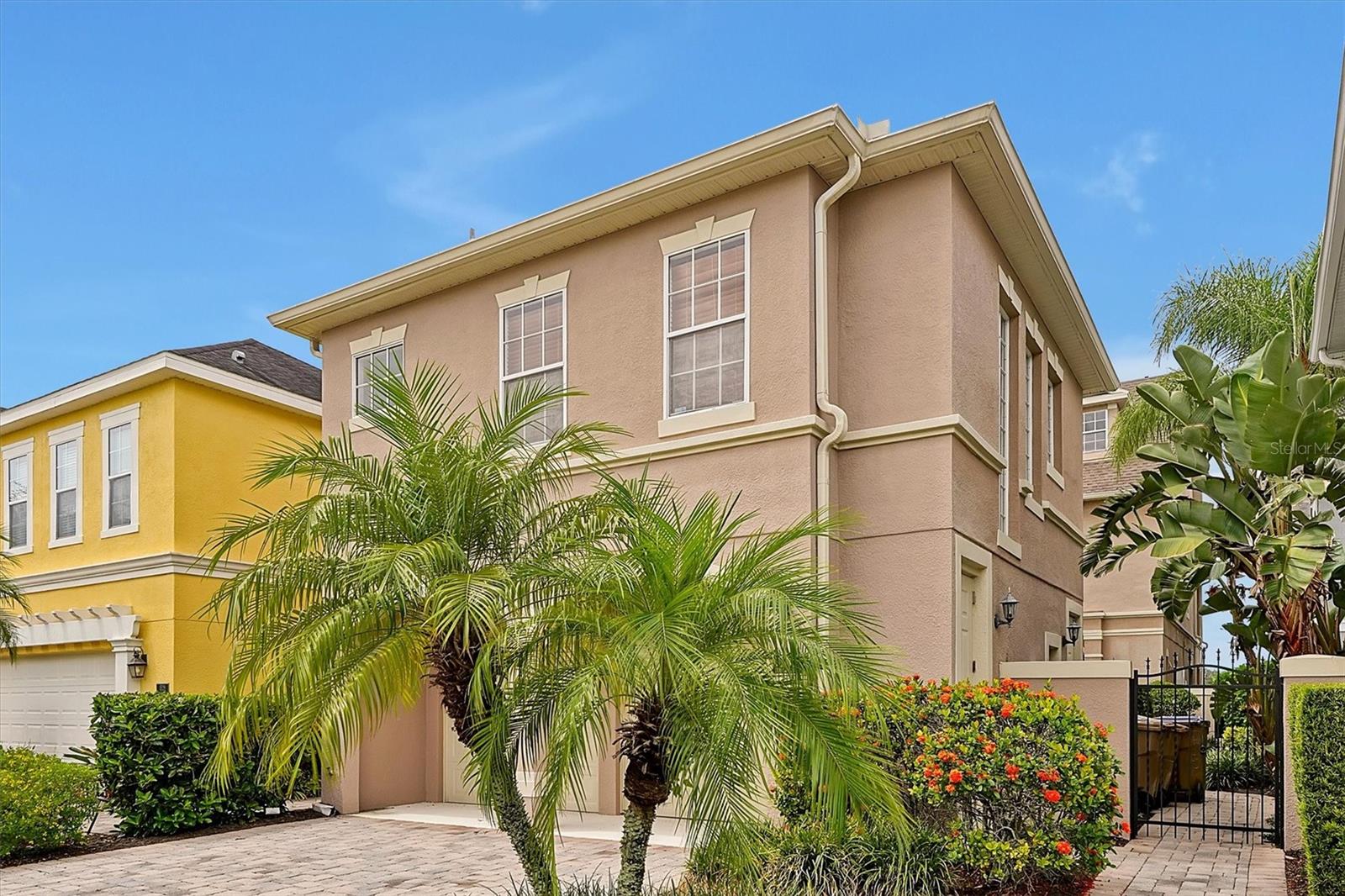 1530 COROLLA CT, REUNION, FL, 34747