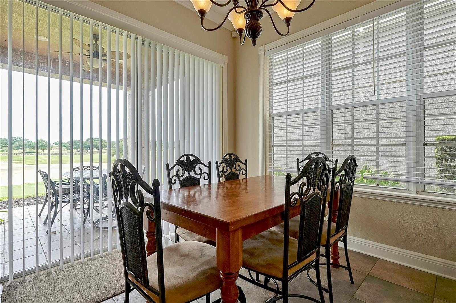 1530 COROLLA CT, REUNION, FL, 34747