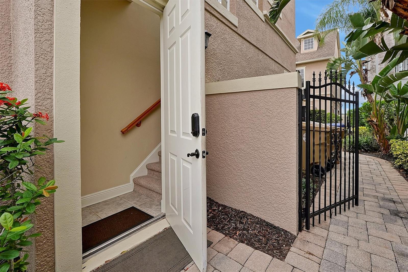 1530 COROLLA CT, REUNION, FL, 34747