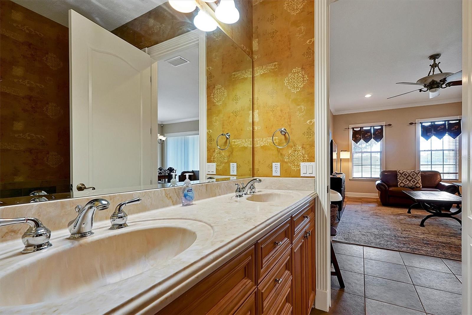 1530 COROLLA CT, REUNION, FL, 34747