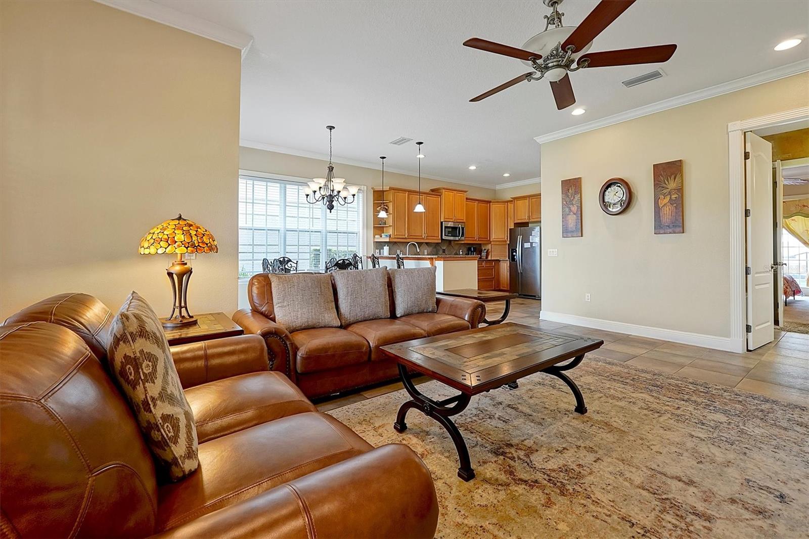 1530 COROLLA CT, REUNION, FL, 34747