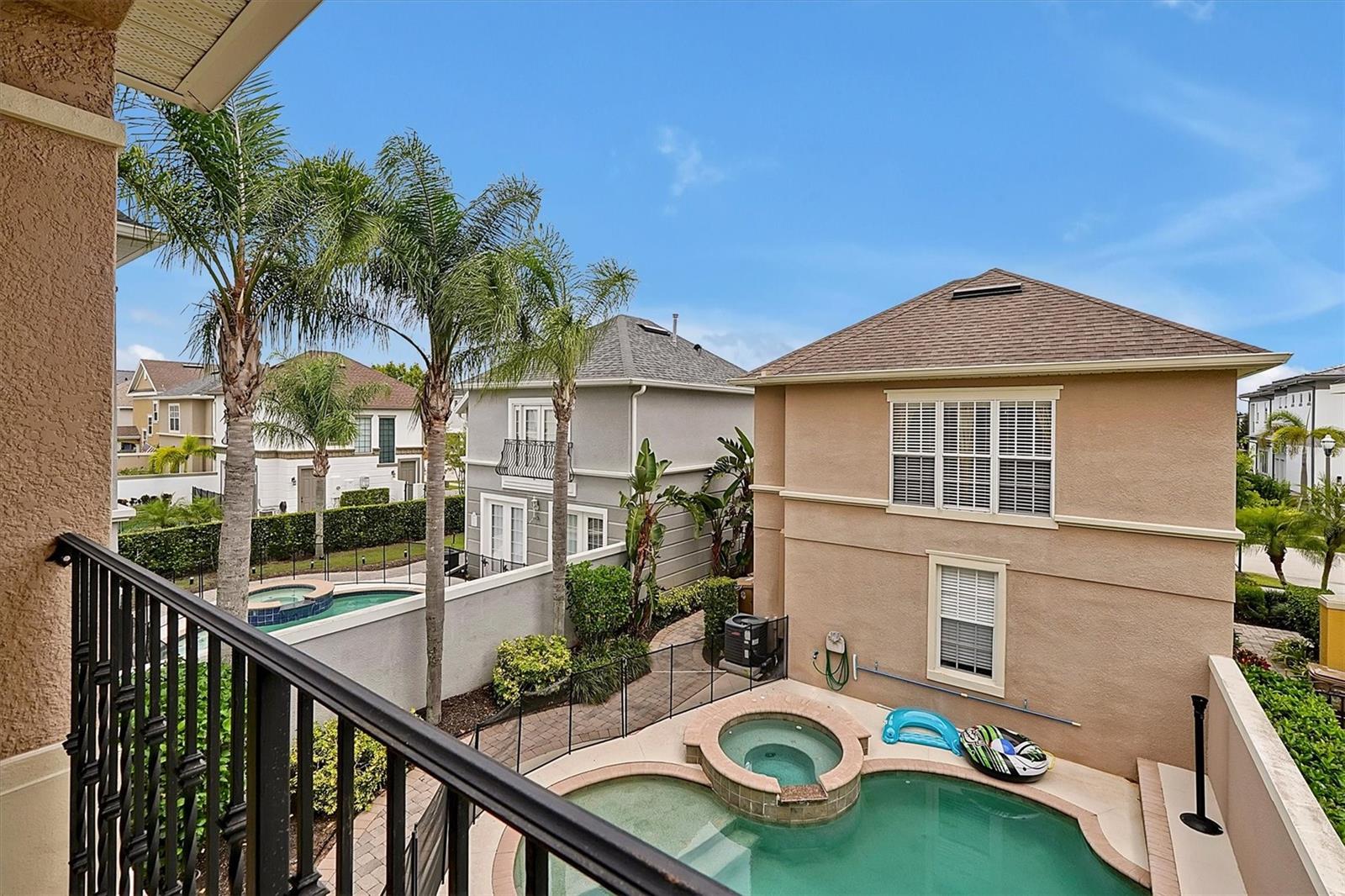 1530 COROLLA CT, REUNION, FL, 34747