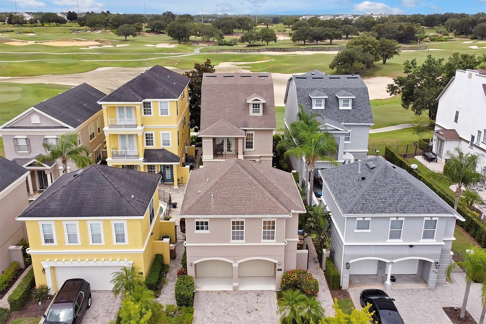 1530 COROLLA CT, REUNION, FL, 34747
