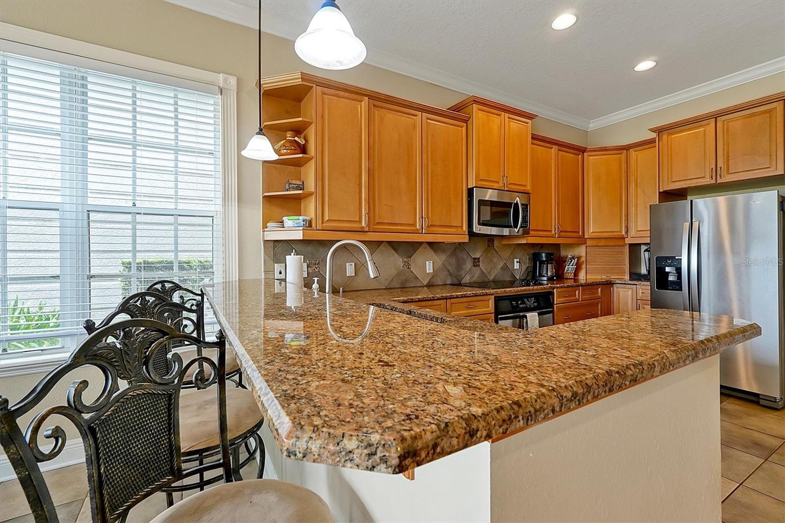 1530 COROLLA CT, REUNION, FL, 34747