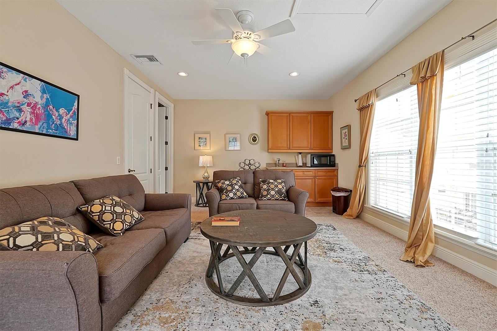 1530 COROLLA CT, REUNION, FL, 34747