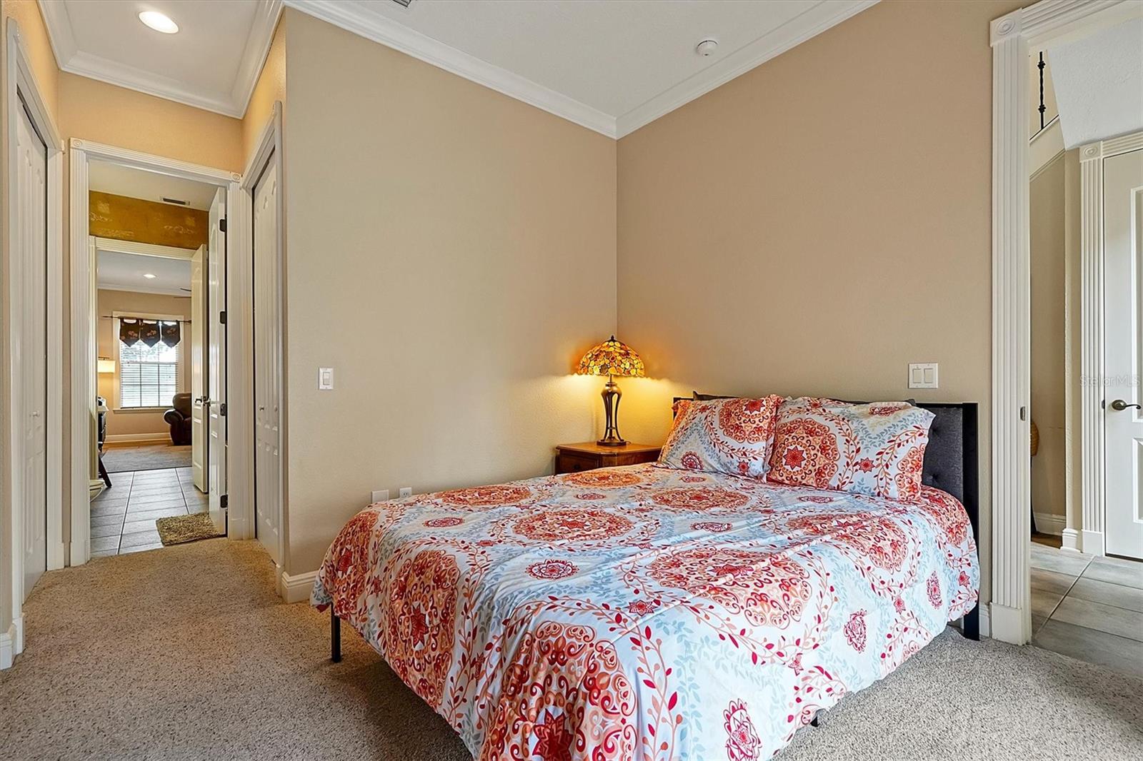 1530 COROLLA CT, REUNION, FL, 34747