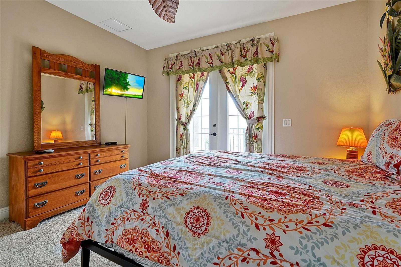 1530 COROLLA CT, REUNION, FL, 34747