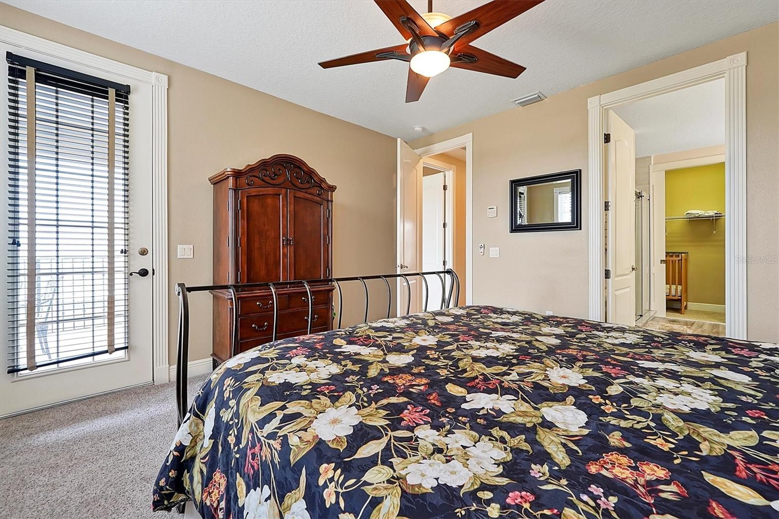 1530 COROLLA CT, REUNION, FL, 34747