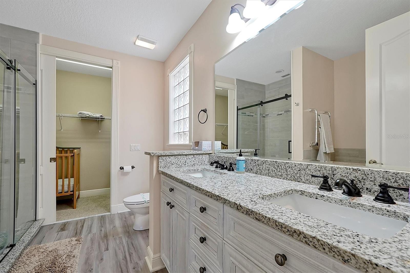 1530 COROLLA CT, REUNION, FL, 34747