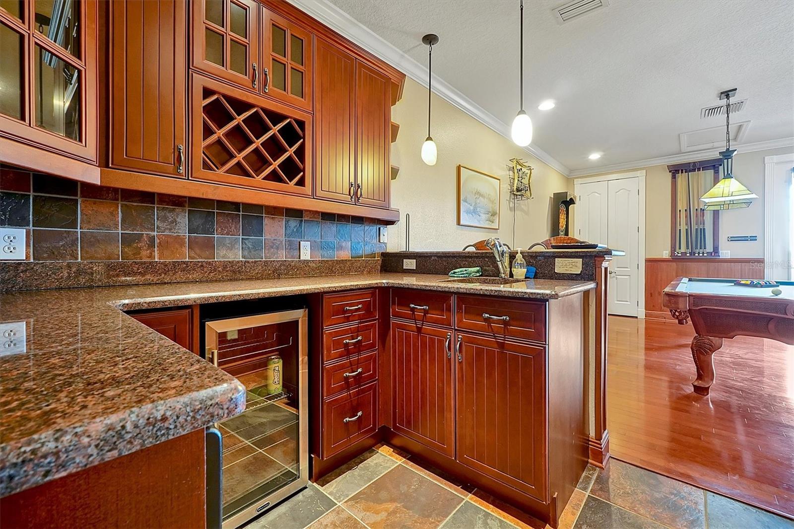 1530 COROLLA CT, REUNION, FL, 34747