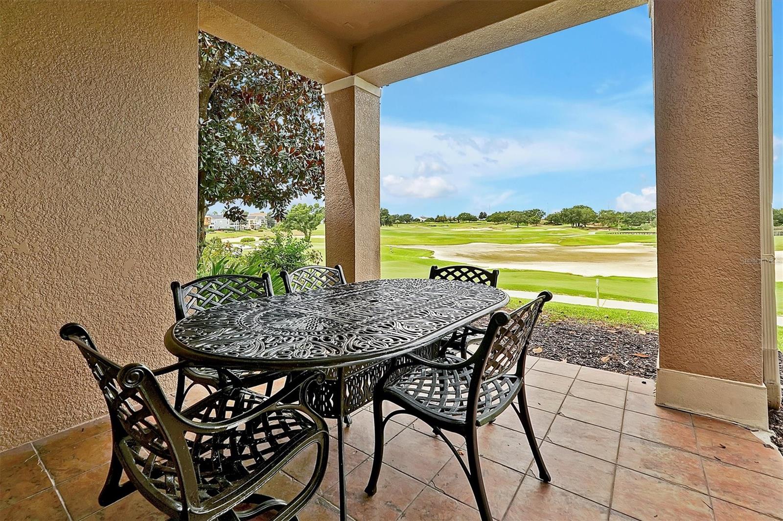 1530 COROLLA CT, REUNION, FL, 34747