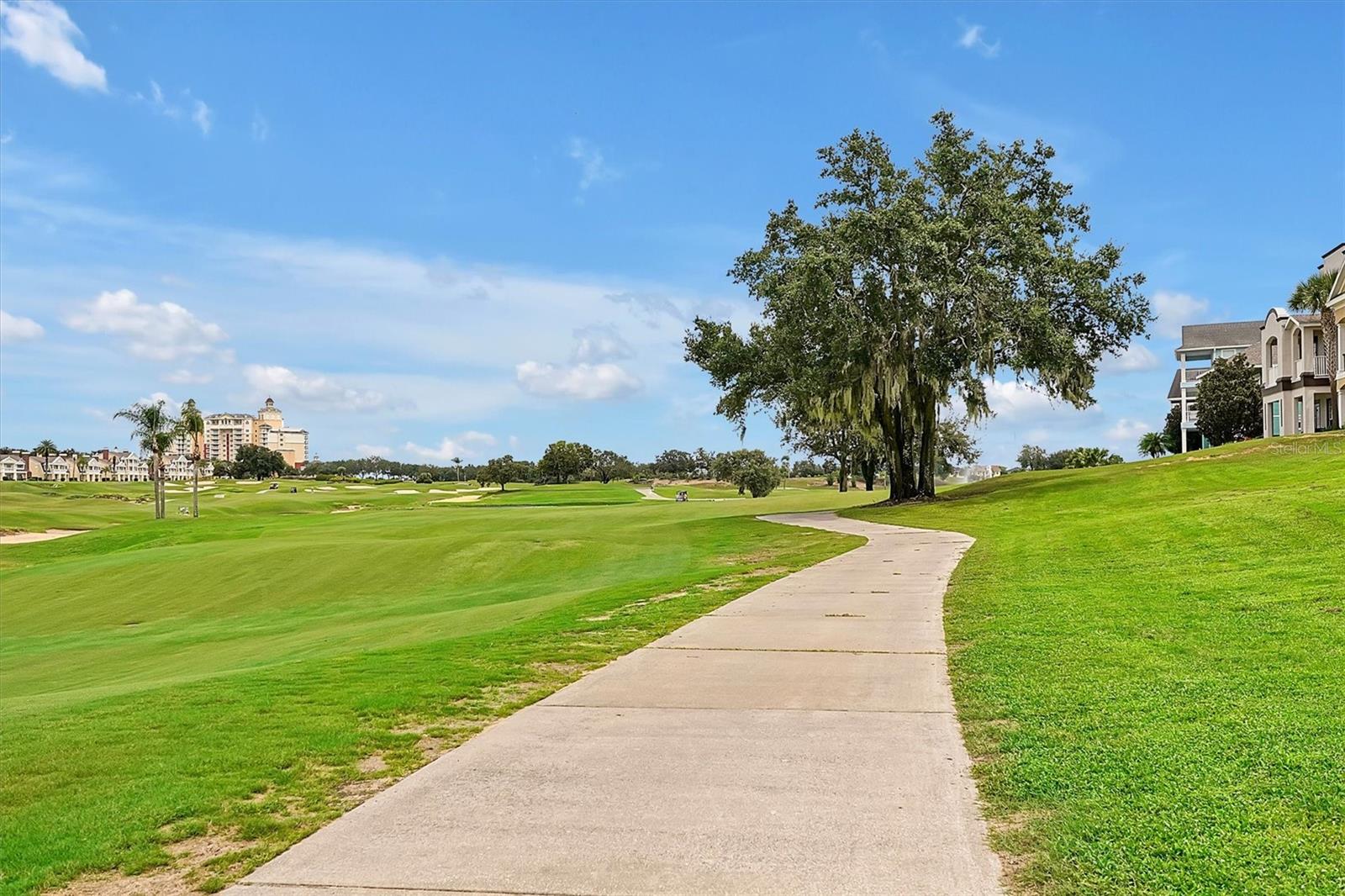 1530 COROLLA CT, REUNION, FL, 34747