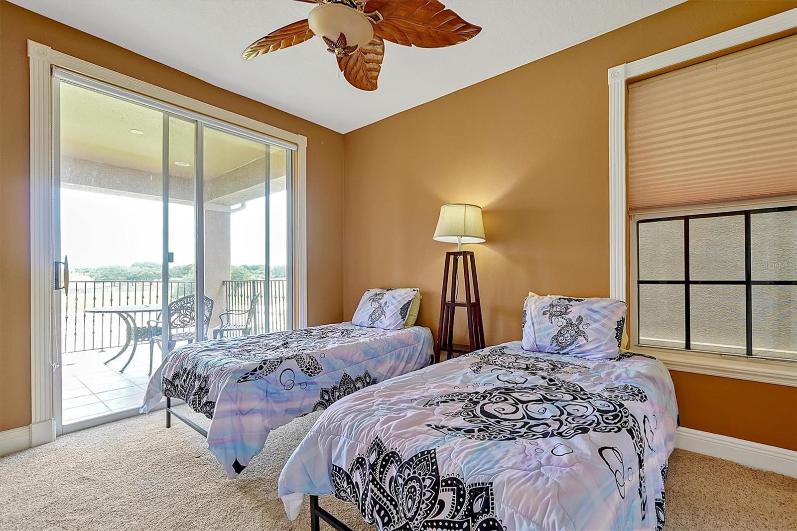 1530 COROLLA CT, REUNION, FL, 34747