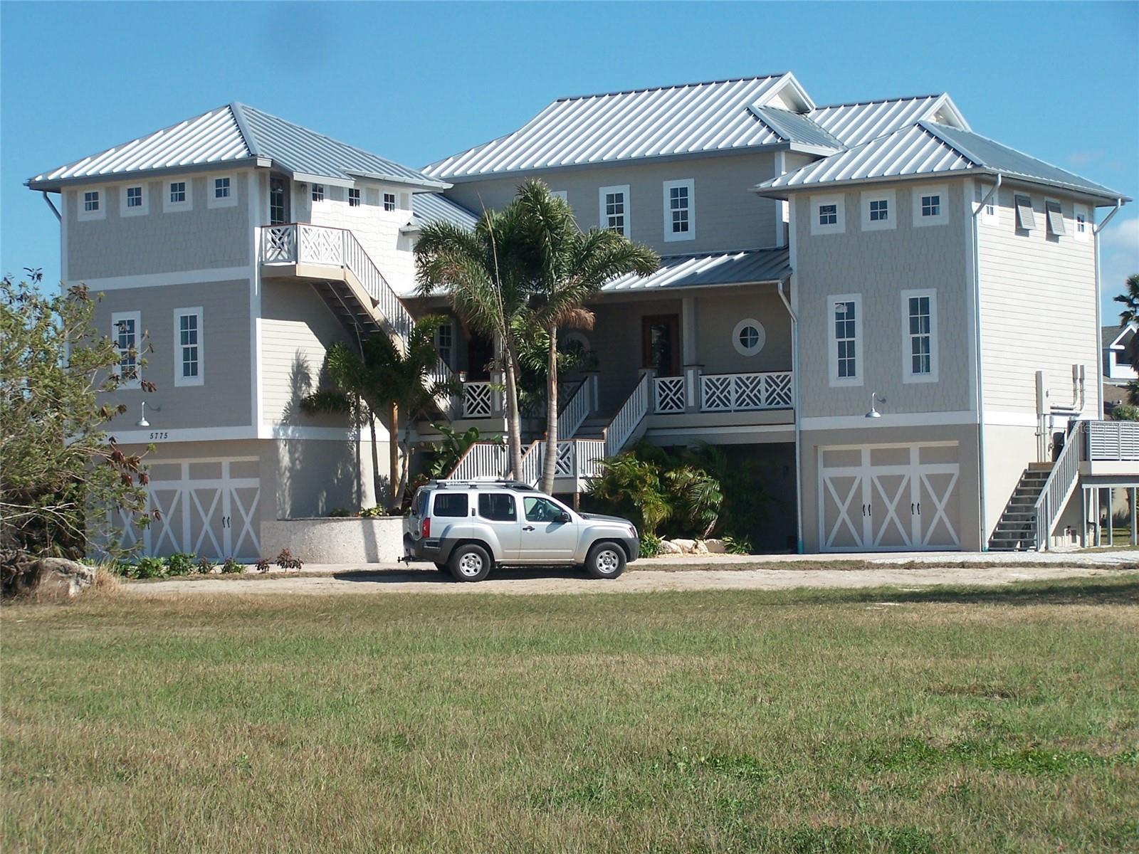 LOT 33 JENNY WAY, NEW PORT RICHEY, FL, 34652