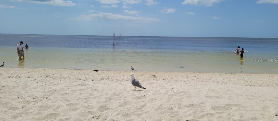 LOT 33 JENNY WAY, NEW PORT RICHEY, FL, 34652