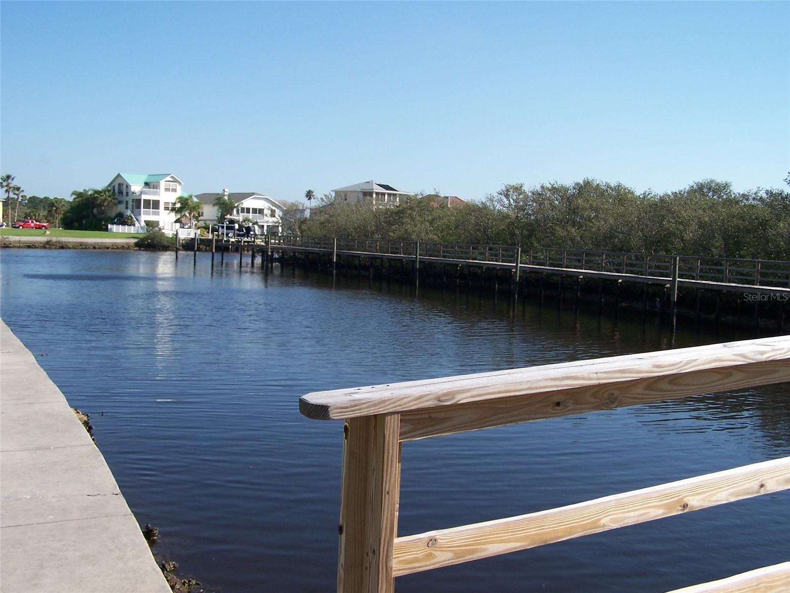 LOT 33 JENNY WAY, NEW PORT RICHEY, FL, 34652