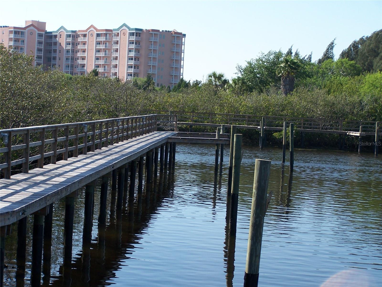 LOT 33 JENNY WAY, NEW PORT RICHEY, FL, 34652