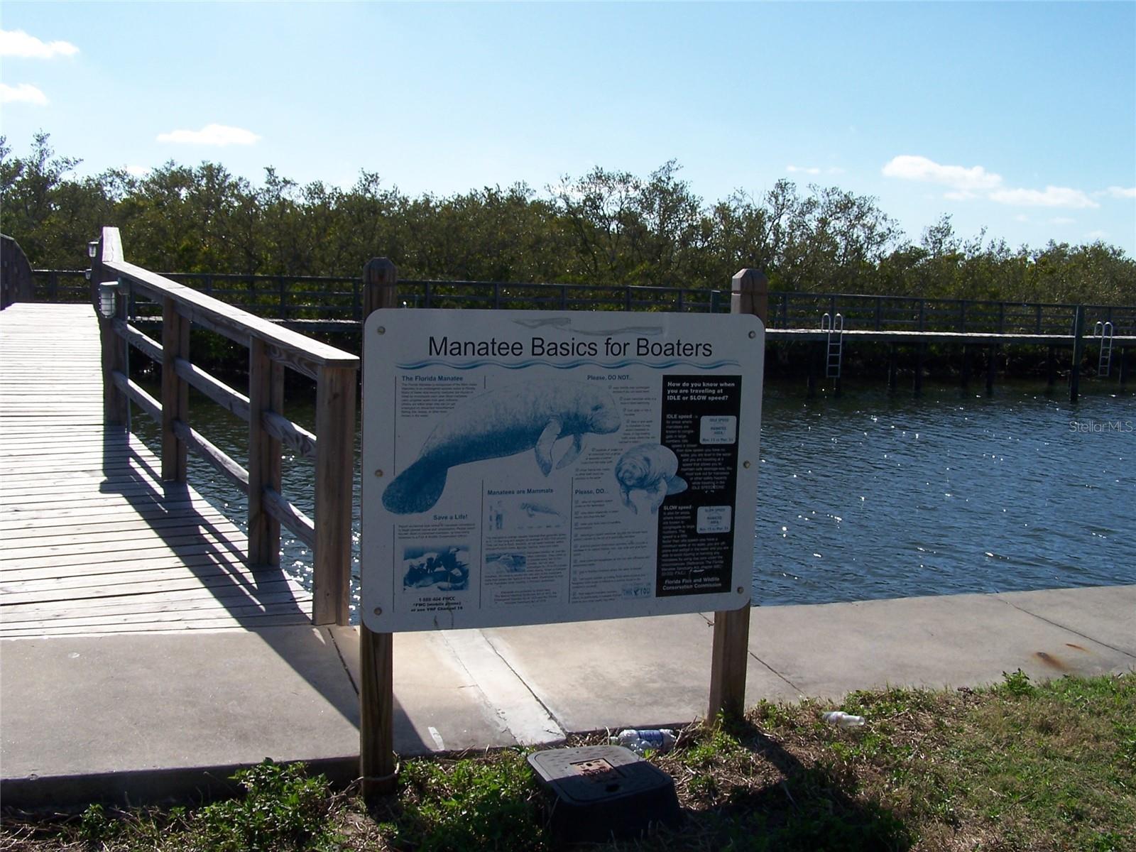 LOT 33 JENNY WAY, NEW PORT RICHEY, FL, 34652