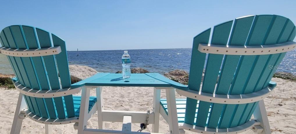 LOT 33 JENNY WAY, NEW PORT RICHEY, FL, 34652