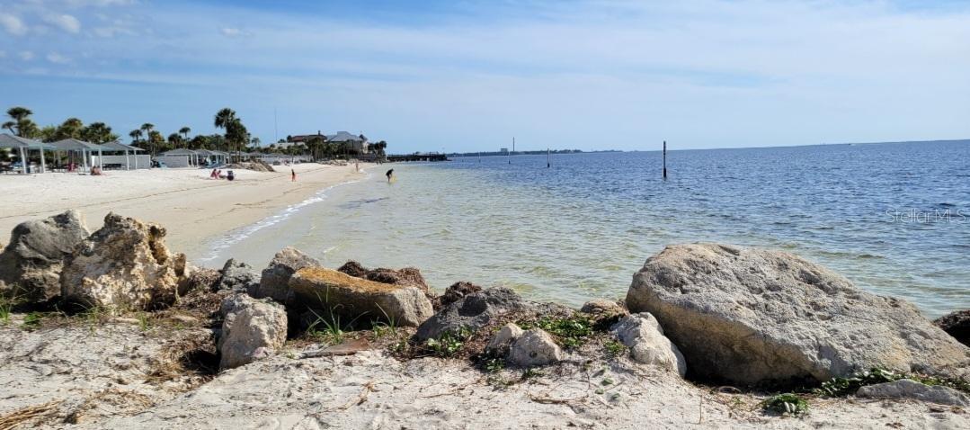 LOT 33 JENNY WAY, NEW PORT RICHEY, FL, 34652