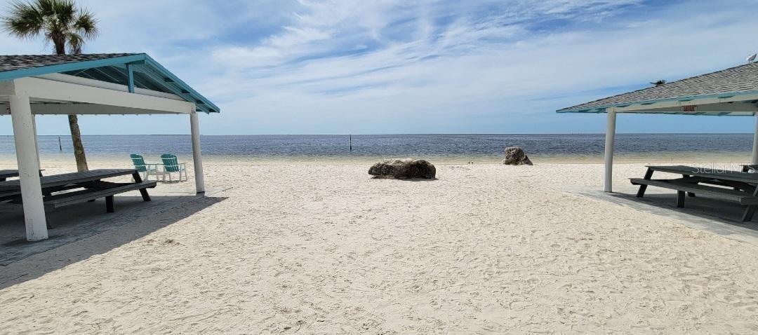 LOT 33 JENNY WAY, NEW PORT RICHEY, FL, 34652